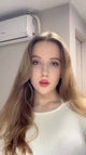 Customer avatar