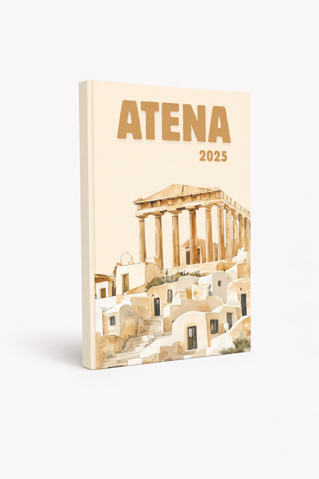 europa series