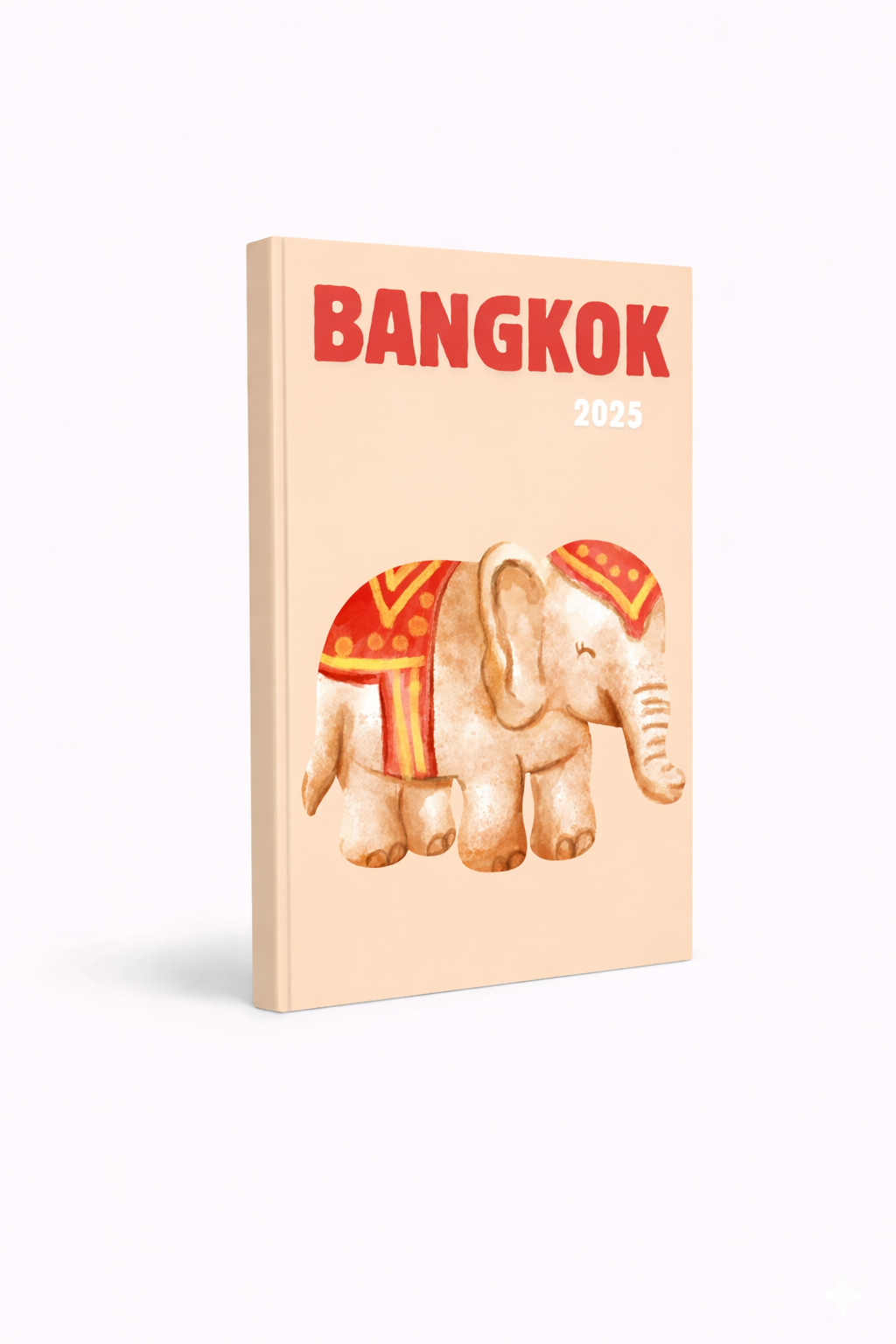 asia series