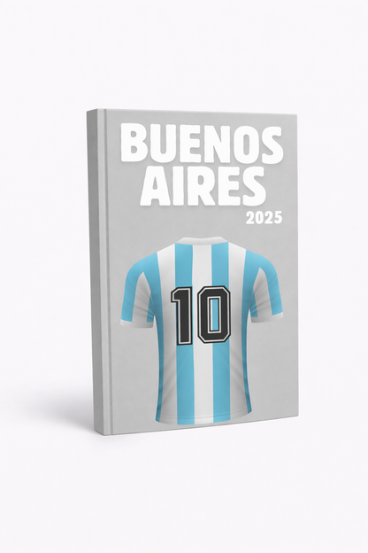 america series