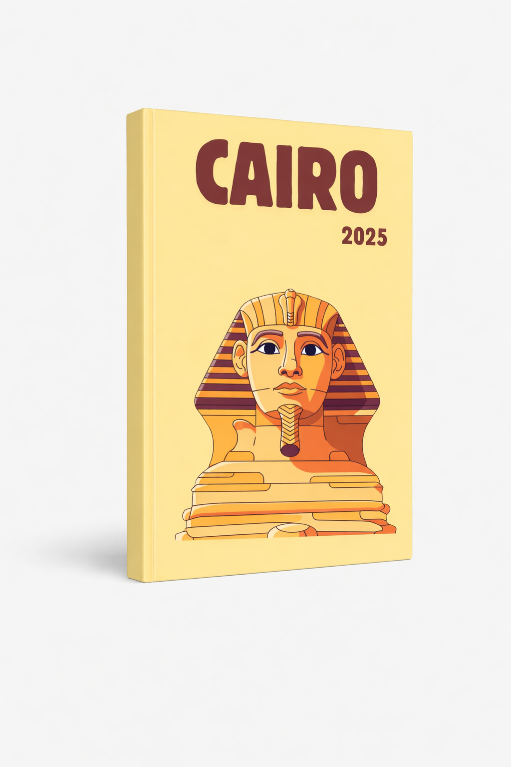 africa series