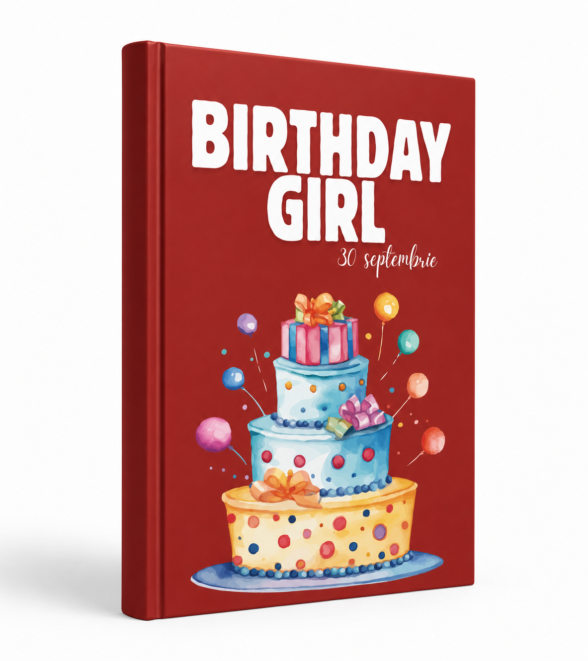 For girls