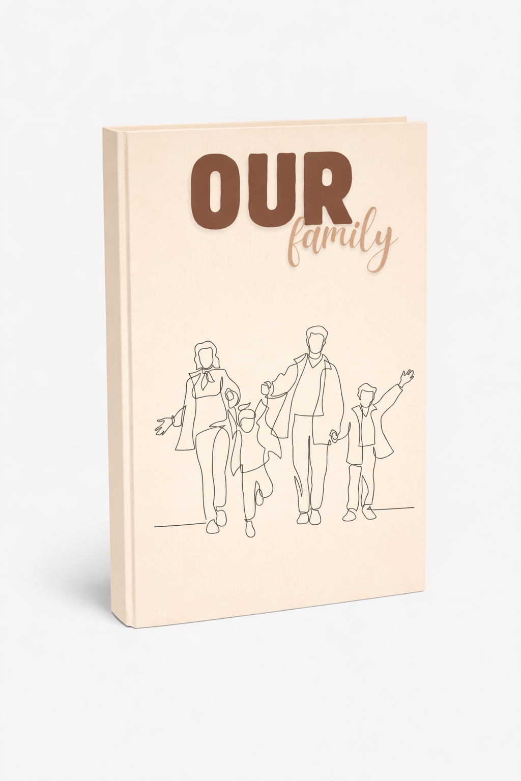 family series
