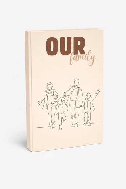 family series