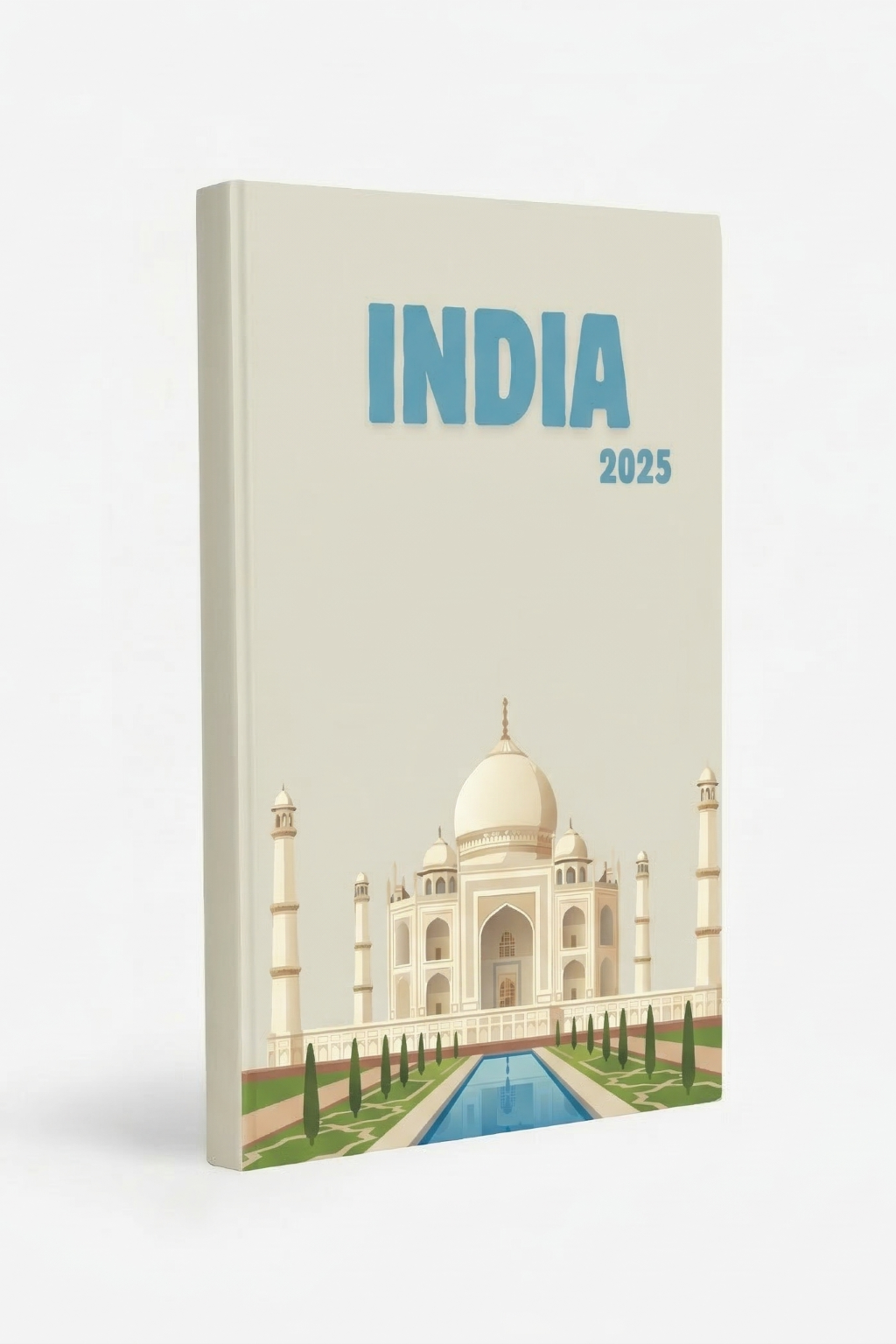 asia series