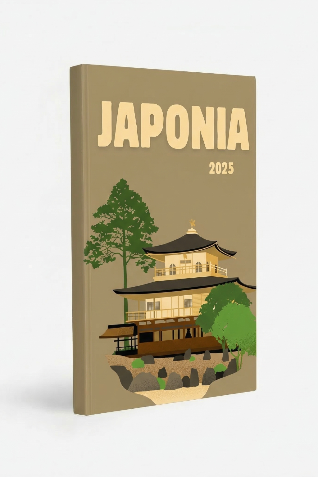 asia series