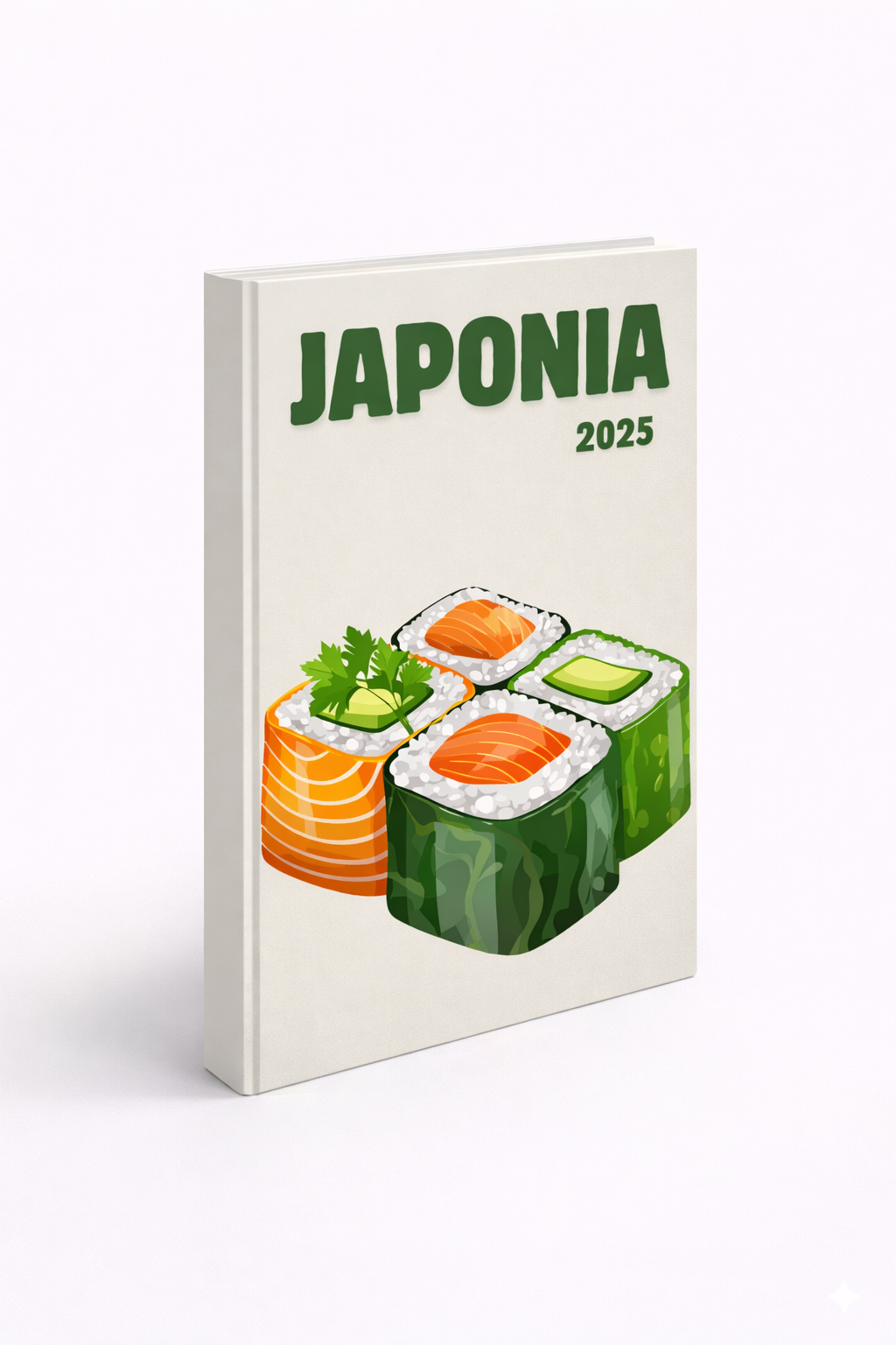 asia series