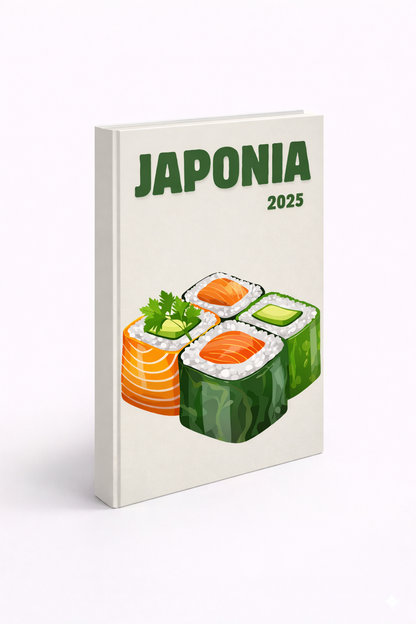 asia series