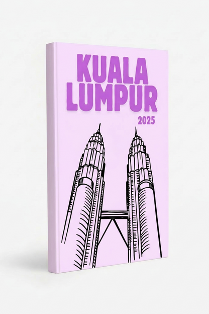 asia series