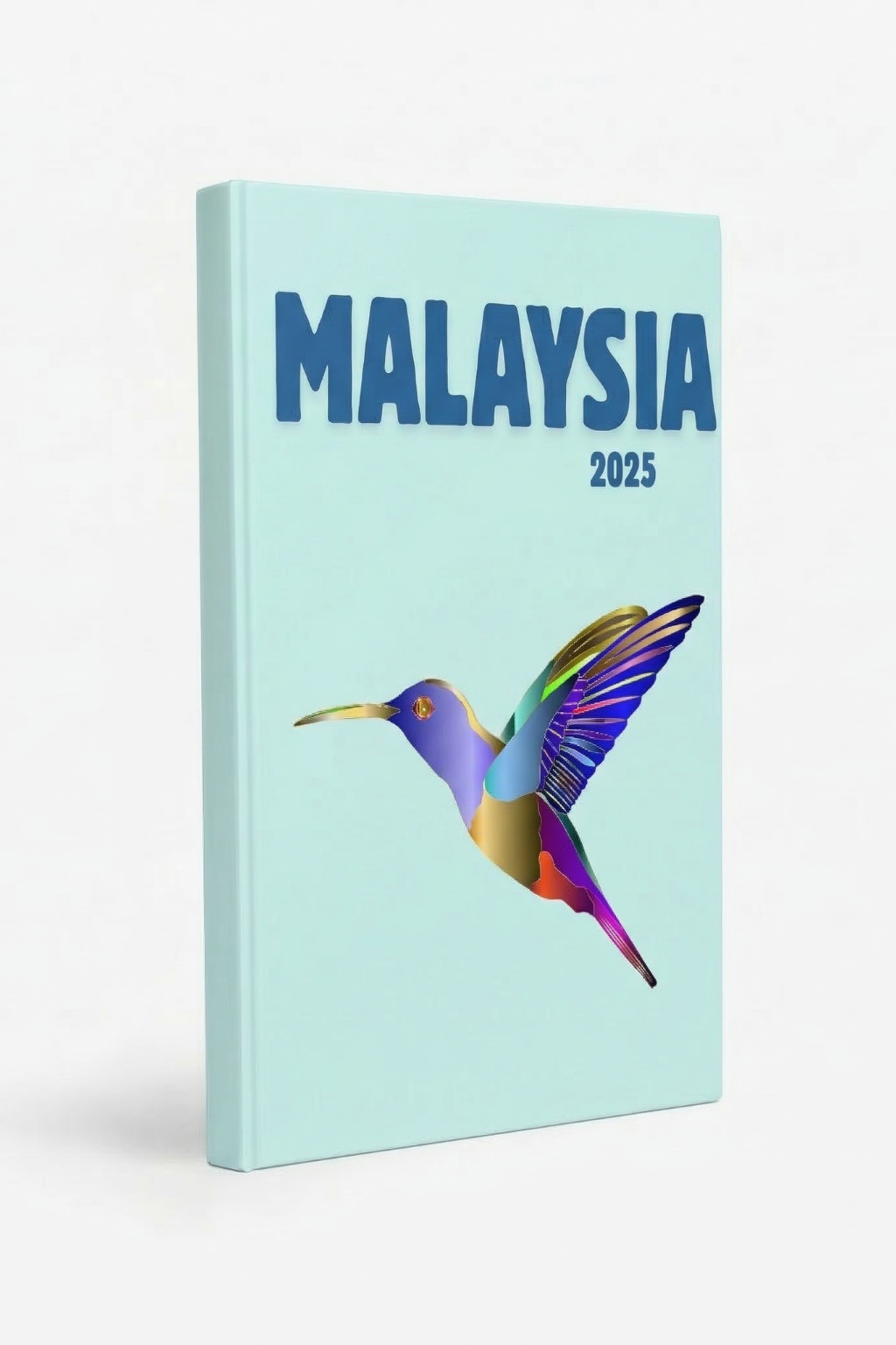 asia series