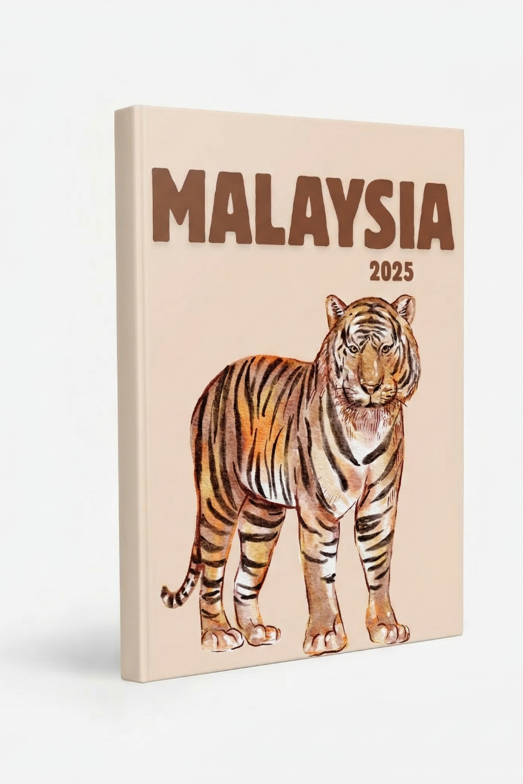asia series