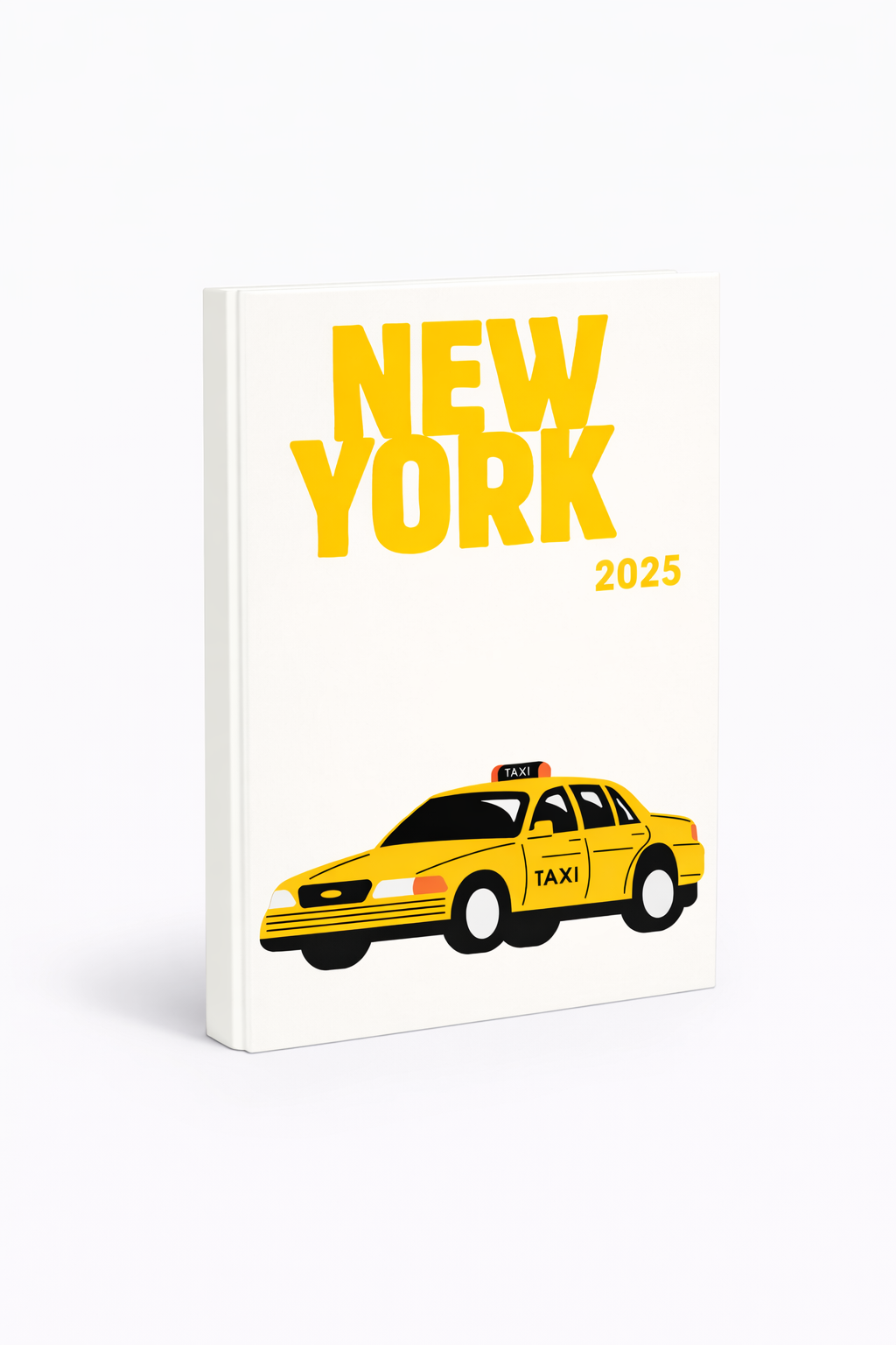 america series