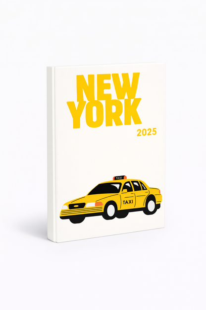 america series
