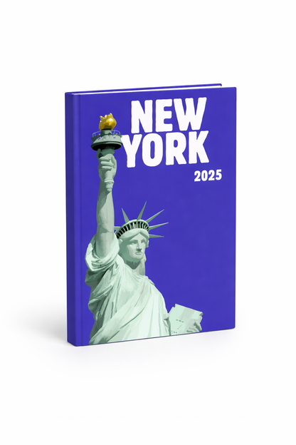 america series