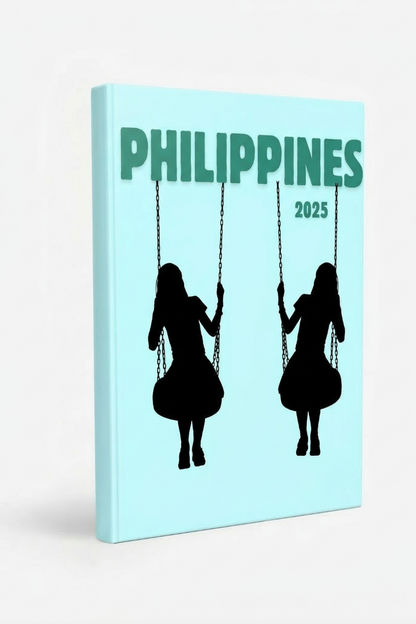 asia series