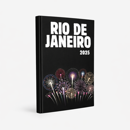 america series