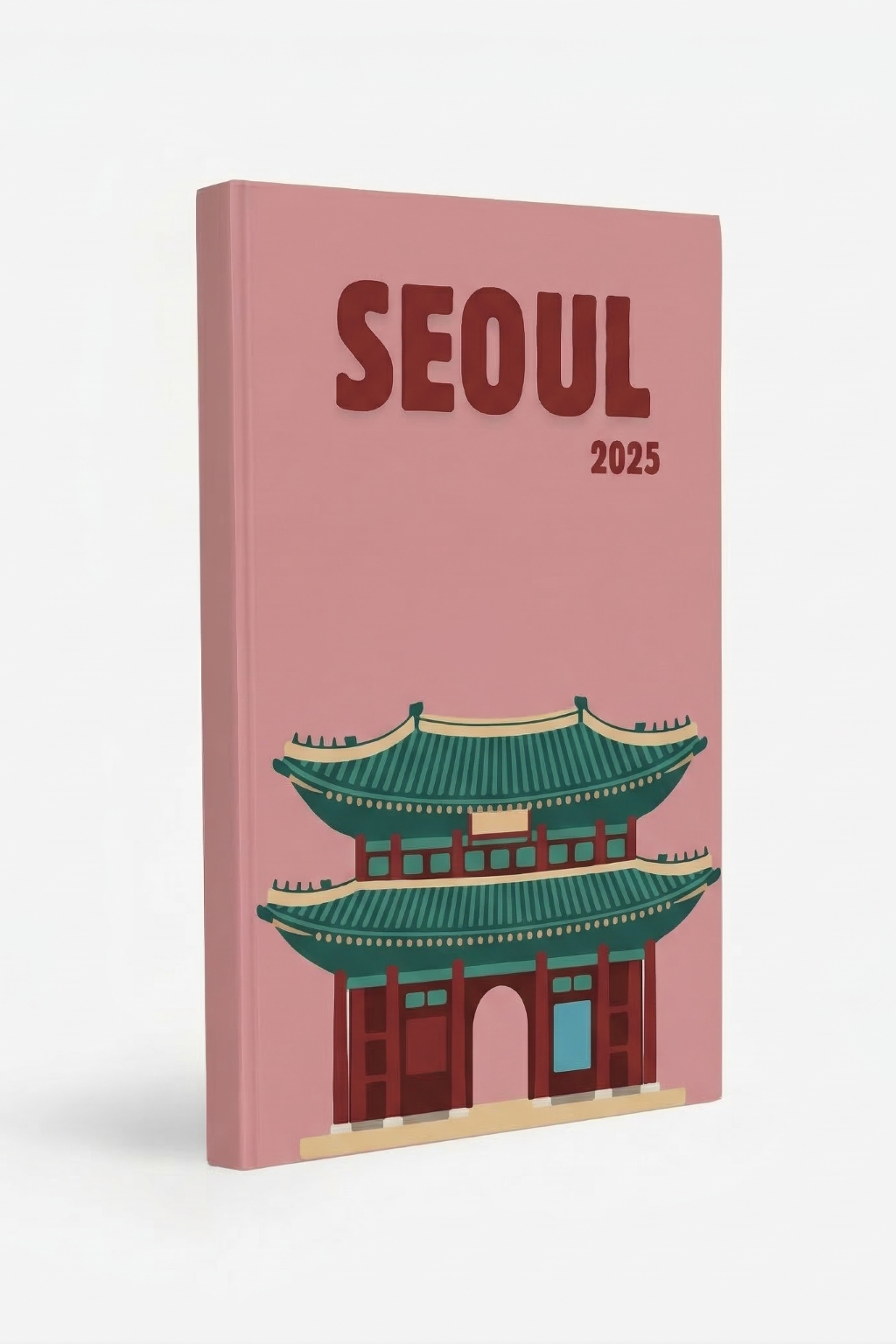 asia series