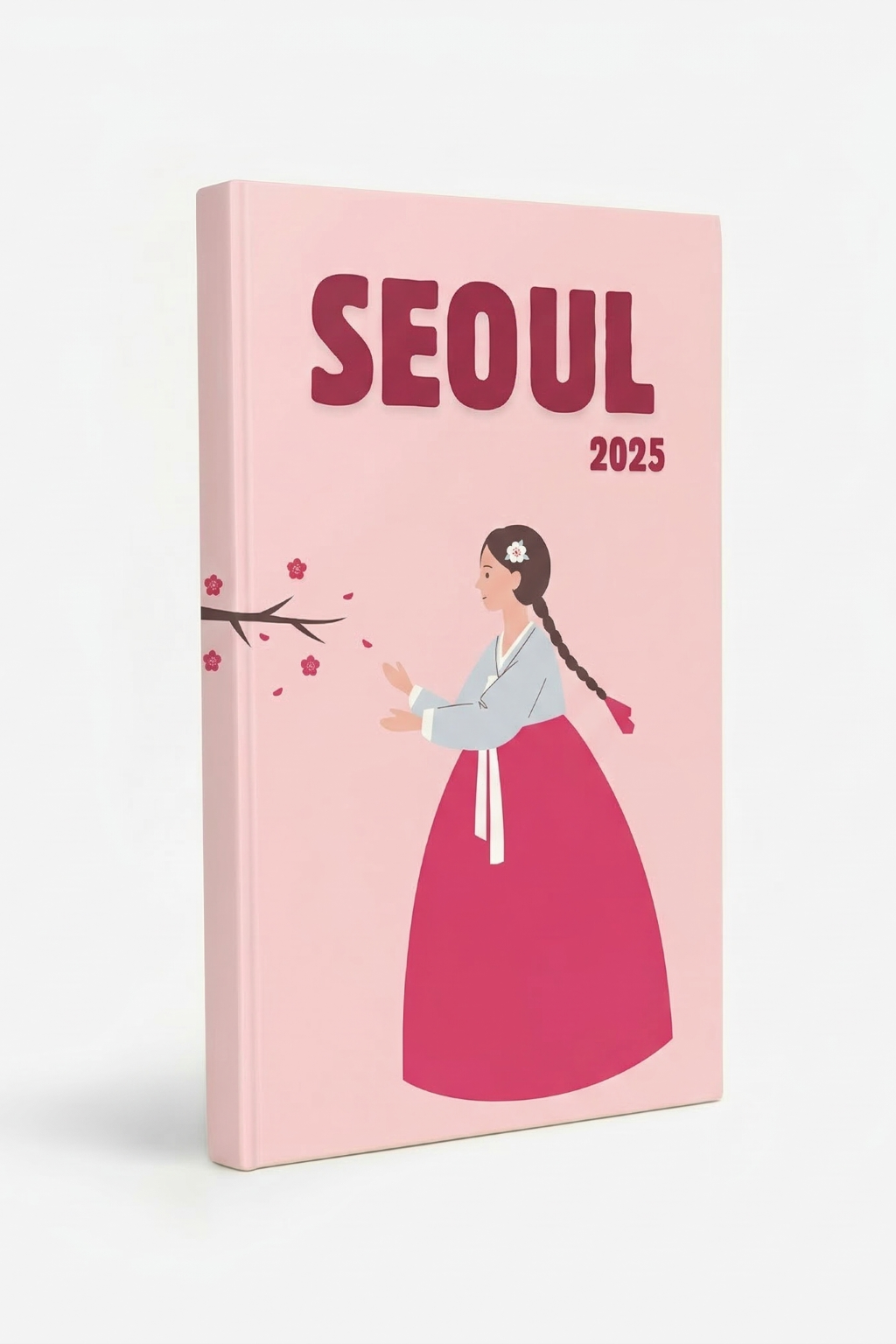 asia series