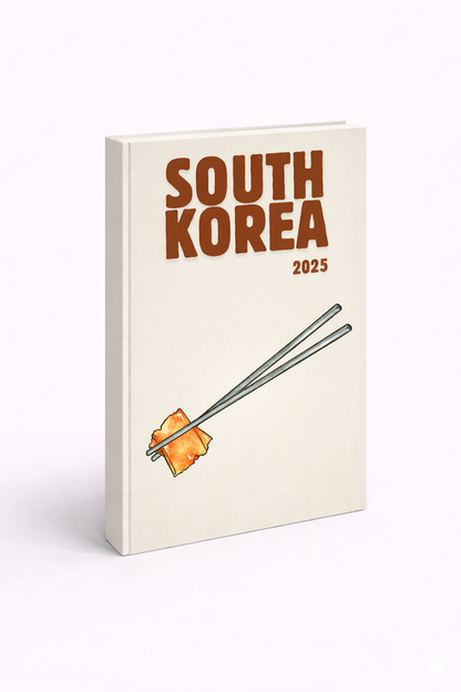 asia series