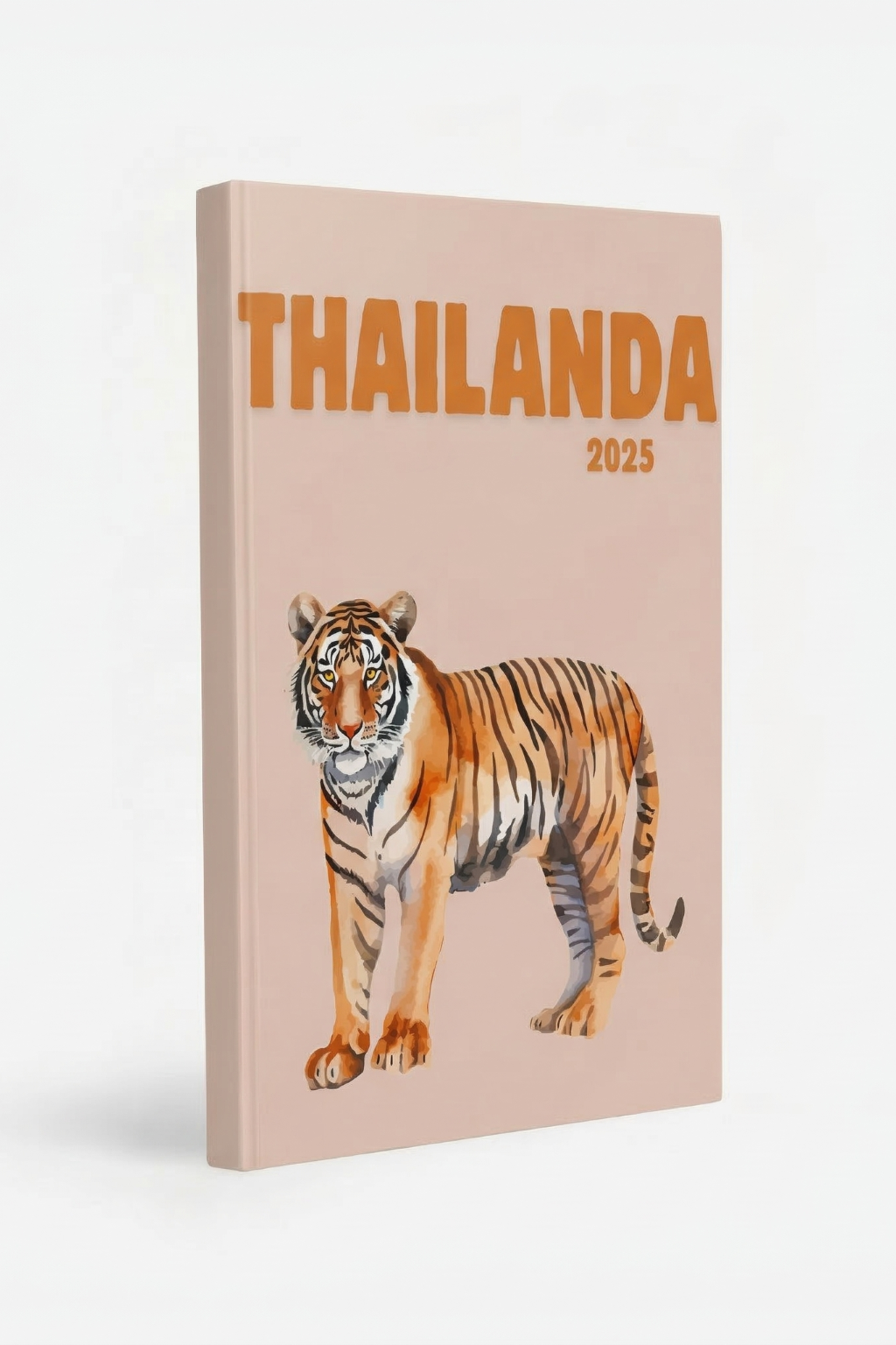 asia series