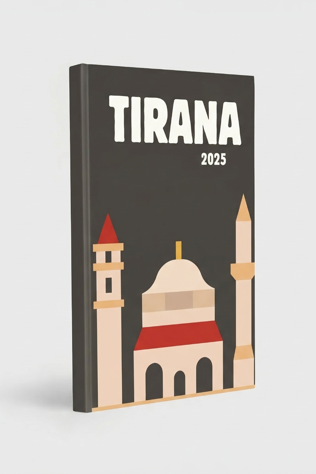 europa series