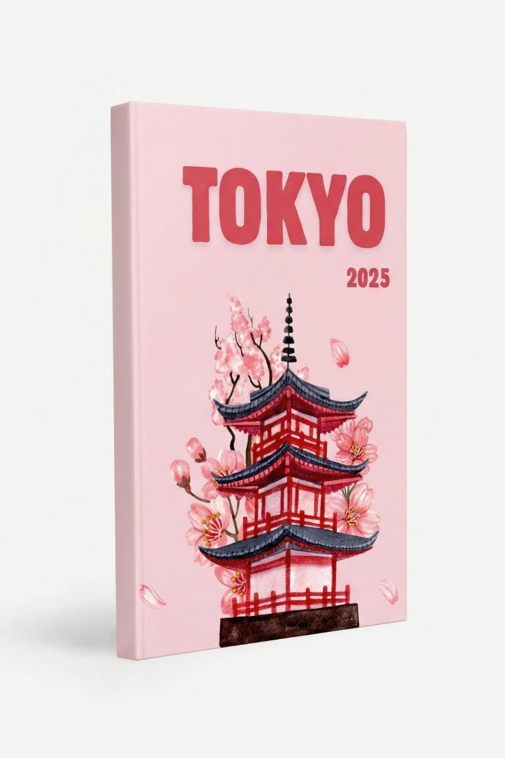 asia series
