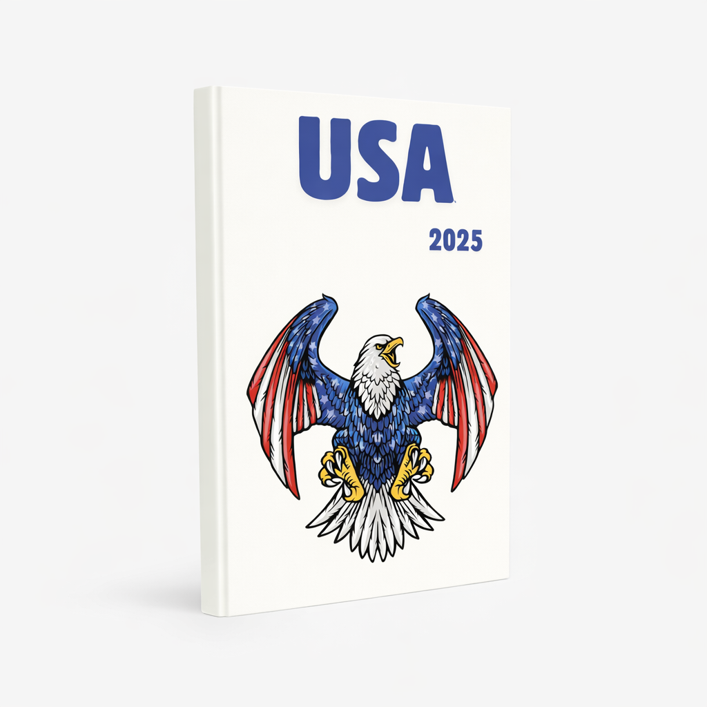 america series