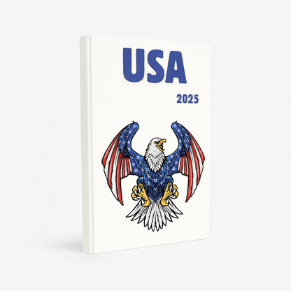 america series