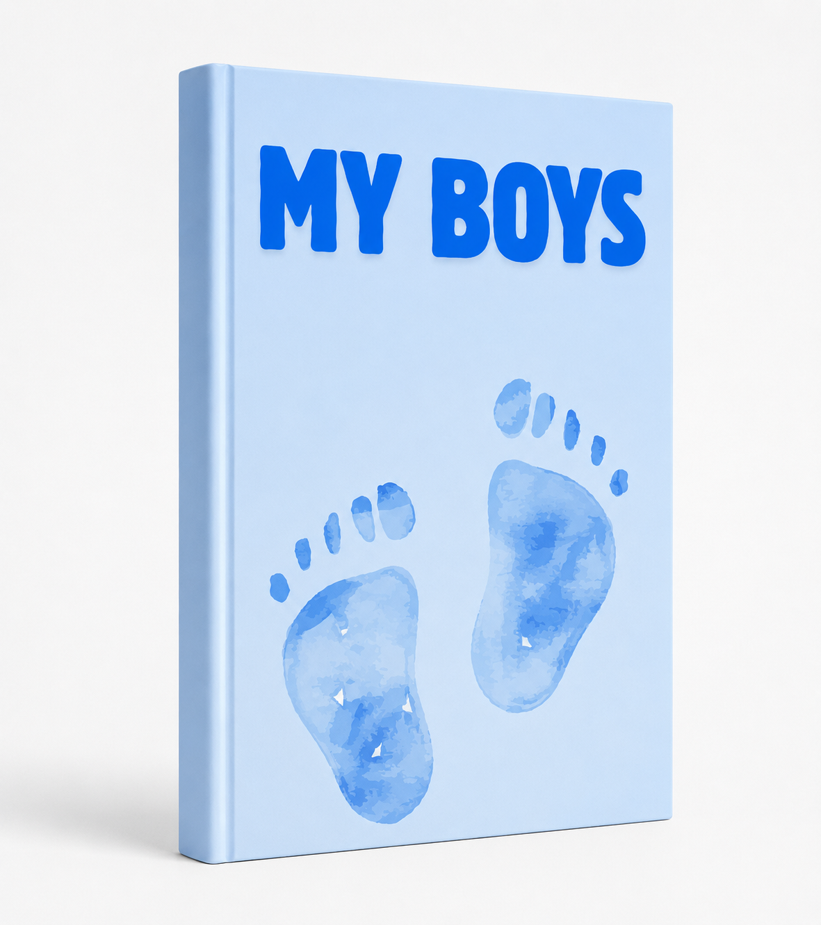 family series