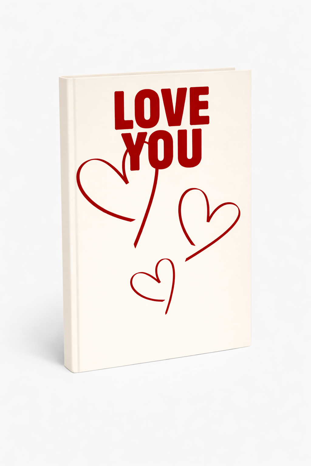 love series