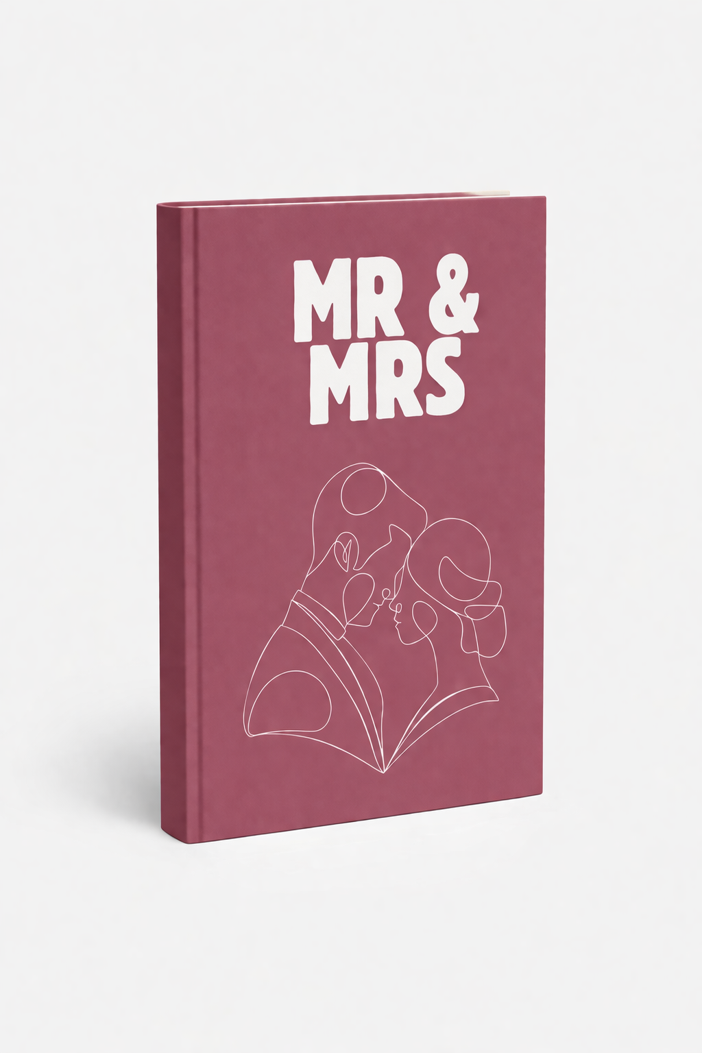 love series
