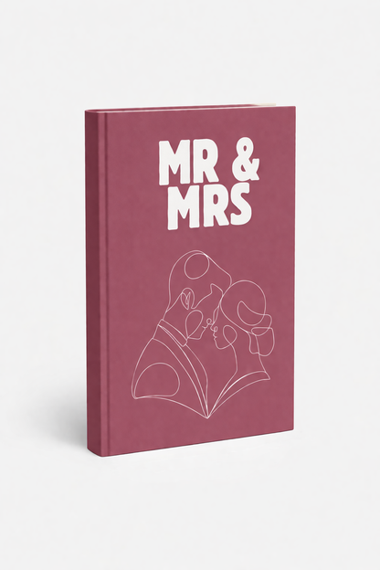 love series