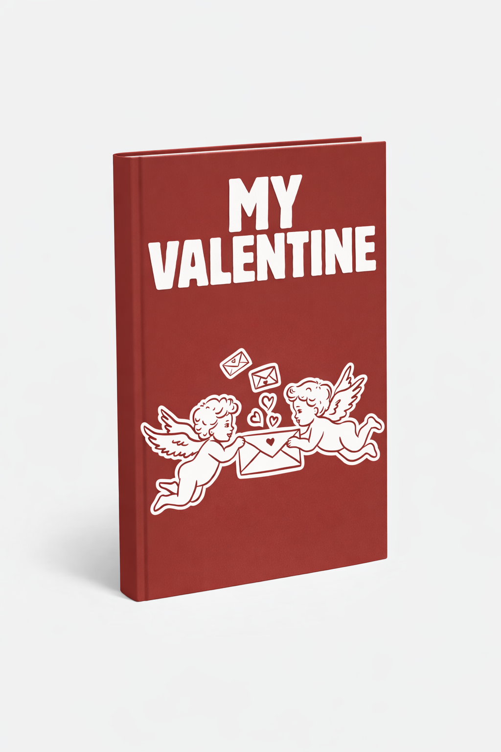 love series