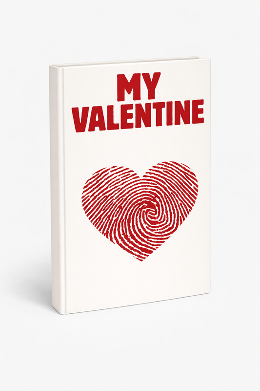 love series